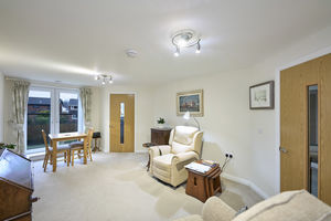 Photo 42- click for photo gallery